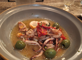 Ra-mo CUCINA ITALIANA ラーモ クッチーナ イタリアーナ: micky3kidsさんの2026年06月07日の3枚目の投稿写真