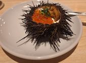 MICHI FISH&OYSTER 大井町店: micky3kidsさんの2024年10月26日の3枚目の投稿写真