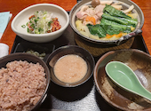鳥元 船橋フェイス店: ピーチさんの2026年02月20日の1枚目の投稿写真