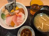 目利きの銀次 市川北口駅前店: ピーチさんの2026年07月05日の1枚目の投稿写真
