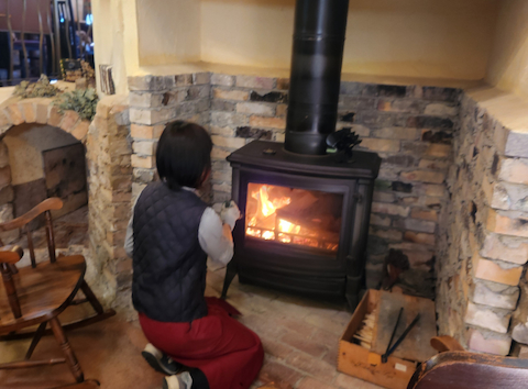 PASTA PINO パスタ ピーノ: やかちゃんさんの2025年12月01日の1枚目の投稿写真