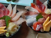 おさかなセンターイチノイチ: ぱぱさんの2026年08月23日の1枚目の投稿写真