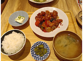 山の猿 tekuteせんだい店: ぱぱさんの2026年08月23日の1枚目の投稿写真