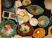 食菜家 うさぎ 砥堀店: いくちゃんさんの2026年09月20日の1枚目の投稿写真