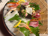 炉ばた焼 としね 大在店: はるちゃんさんの2026年05月04日の1枚目の投稿写真