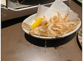居酒屋 囲 富山駅前店: makiさんの2026年08月13日の1枚目の投稿写真