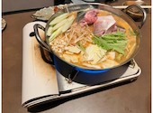 居酒屋 囲 富山駅前店: makiさんの2026年08月13日の2枚目の投稿写真