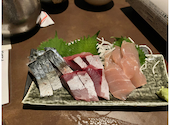 居酒屋 囲 富山駅前店: makiさんの2026年08月13日の3枚目の投稿写真
