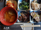 和牛焼肉 土古里 新宿NOWAビル店: カトウさんの2025年12月27日の2枚目の投稿写真