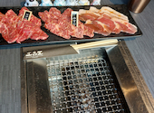 和牛焼肉 土古里 新宿NOWAビル店: カトウさんの2025年12月27日の3枚目の投稿写真