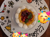 ハイチーズ Hi Cheese 八王子駅店: カトウさんの2026年08月08日の1枚目の投稿写真