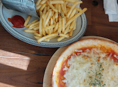 ハイチーズ Hi Cheese 八王子駅店: カトウさんの2026年08月08日の2枚目の投稿写真