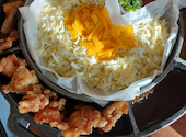 ハイチーズ Hi Cheese 八王子駅店: カトウさんの2026年08月08日の3枚目の投稿写真