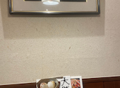 ふぐ うなぎ料理 玄品 新宿三丁目: arisaさんの2025年01月29日の1枚目の投稿写真