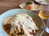 Italian Kitchen VANSAN 福島鎌田店: ヨシエさんの2026年07月09日の1枚目の投稿写真