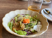 Italian Kitchen VANSAN 福島鎌田店: ヨシエさんの2026年07月09日の2枚目の投稿写真