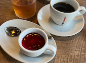 Italian Kitchen VANSAN 福島鎌田店: ヨシエさんの2026年07月09日の3枚目の投稿写真