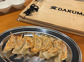焼き酒場　金DARUMA: ちびたさんの2026年04月26日の1枚目の投稿写真