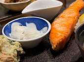食堂 でべこ: Johnさんの2026年06月11日の1枚目の投稿写真
