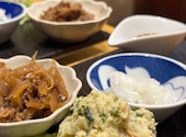 食堂 でべこ: Johnさんの2026年06月11日の2枚目の投稿写真