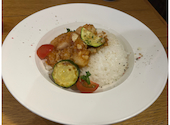 NIJIYA cafe&dining: さとちゃんさんの2026年07月21日の1枚目の投稿写真