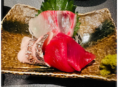 クジラ商店: yingさんの2026年09月13日の3枚目の投稿写真