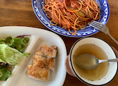外食家 くじら 北中城店: リなさんの2025年05月20日の1枚目の投稿写真