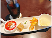 ボンドカフェ BOND CAFE: RiYOさんの2025年05月17日の2枚目の投稿写真