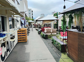 ノルベサ BEERGARDEN&BBQ THE CAMP: いいださんの2026年09月04日の1枚目の投稿写真