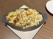 洋食惣菜バル URRA RA: よしさんの2026年08月31日の1枚目の投稿写真