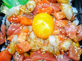 大漁丼家 苫小牧店: たっちゃんさんの2026年05月10日の1枚目の投稿写真