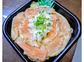 大漁丼家 苫小牧店: たっちゃんさんの2026年09月05日の1枚目の投稿写真