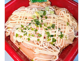 大漁丼家 苫小牧店: たっちゃんさんの2026年09月05日の1枚目の投稿写真