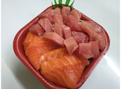 大漁丼家 苫小牧店: たっちゃんさんの2026年10月02日の1枚目の投稿写真