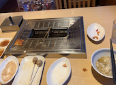 串家物語 天王寺MIO店: あっちゃんさんの2026年05月28日の1枚目の投稿写真
