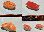 じごろ 鮨 島居酒屋 石垣: usaruthさんの2025年02月03日の2枚目の投稿写真