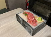 焼肉 WAGYU SHICHIRAN ワギュウシチラン: ゆうさんの2024年11月28日の1枚目の投稿写真
