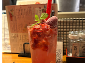 はかた野菜巻き串 きばくもん 栄店: あーちゃんさんの2025年05月19日の1枚目の投稿写真
