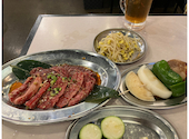 肉力屋 池上店: よーさんさんの2026年08月18日の2枚目の投稿写真