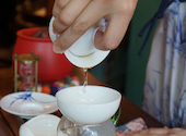 Sui+Tea スイプラスティー: 海亀さんの2026年08月03日の1枚目の投稿写真