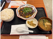 大衆食堂 定食のまる大　鴻巣店: おーちゃんさんの2026年08月29日の1枚目の投稿写真