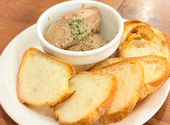 ビストロクー Bistro Coeur 北浦和: ねみさんの2026年08月13日の1枚目の投稿写真