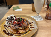 HawaiianDiner HANAO CAFE ハナオカフェ 西武所沢店: ブカヨサカさんの2026年03月31日の2枚目の投稿写真