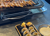 小さな韓国 あぷろ 飯塚店: ゆみまとさんの2026年09月06日の2枚目の投稿写真