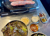 小さな韓国 あぷろ 飯塚店: ゆみまとさんの2026年09月06日の3枚目の投稿写真