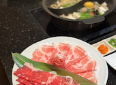 しゃぶしゃぶ美山 イオンモール直方店: ゆみまとさんの2026年09月06日の1枚目の投稿写真