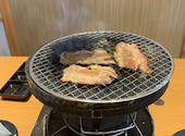 安安 新前橋店: くみプーさんの2026年09月12日の1枚目の投稿写真