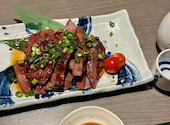 京の里久 町田店: 魔裟斗君さんの2026年07月02日の2枚目の投稿写真