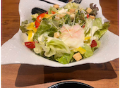 炉端焼きと炊き立て釜めしと野菜巻き 全席個室 稲ノ和 錦糸町店: 魔裟斗君さんの2026年07月02日の2枚目の投稿写真