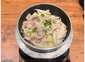 炉端焼きと炊き立て釜めしと野菜巻き 全席個室 稲ノ和 錦糸町店: 魔裟斗君さんの2026年07月02日の3枚目の投稿写真